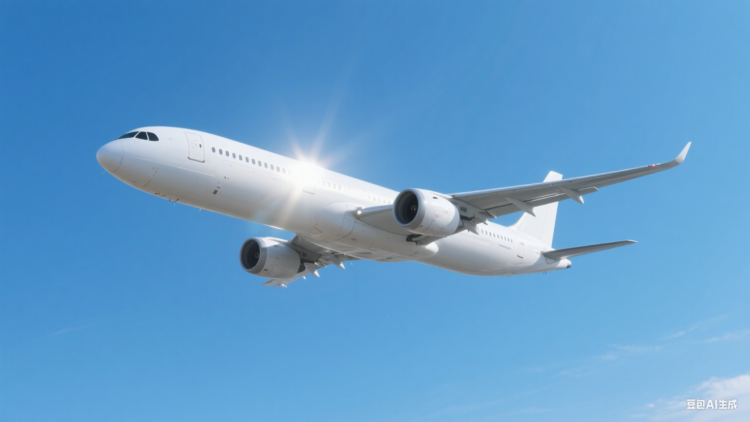 涡轮机压力测量详解，从入门到精通的视频教程