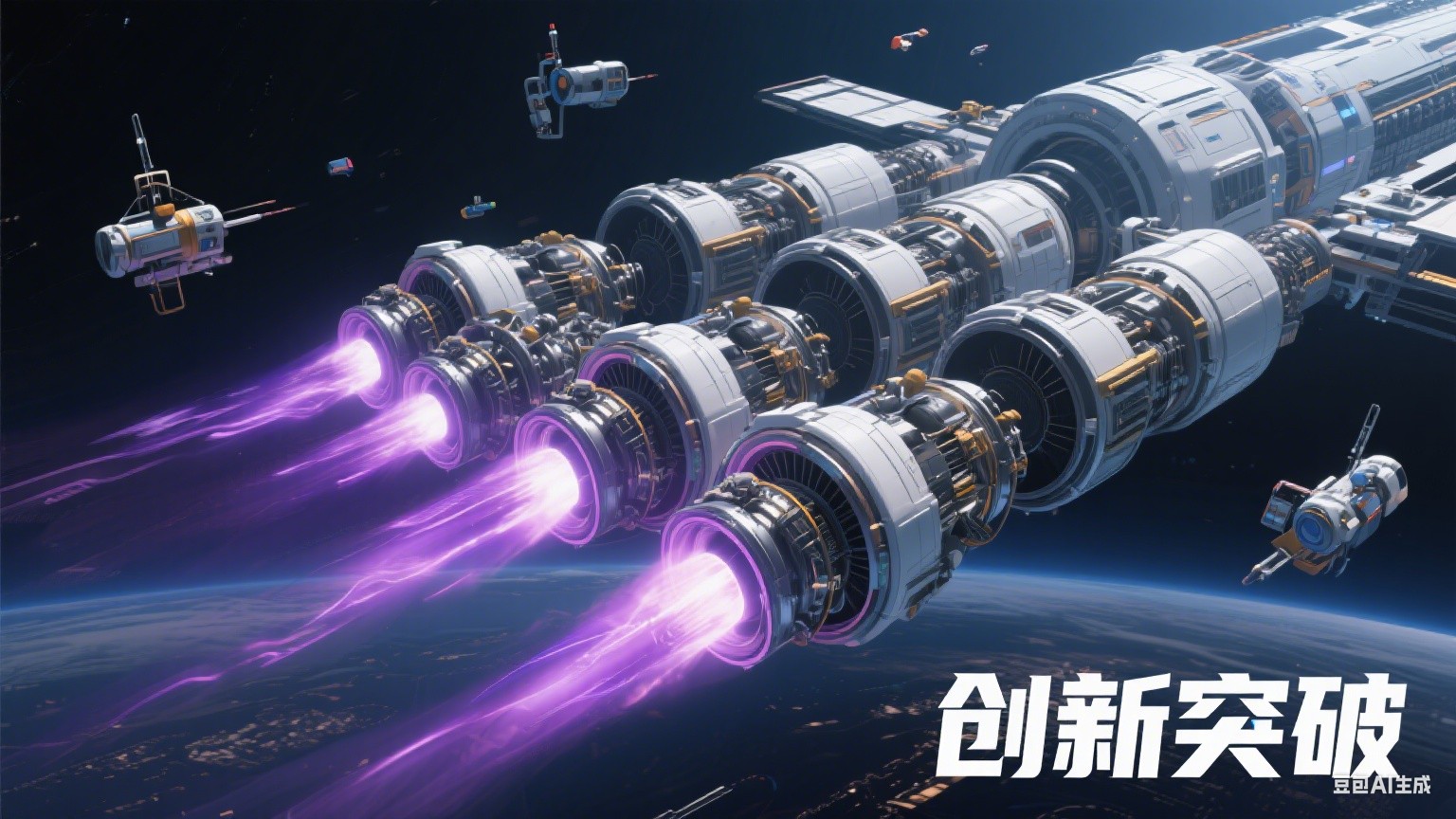 压敏涂料校准舱，操作细节及注意事项详解