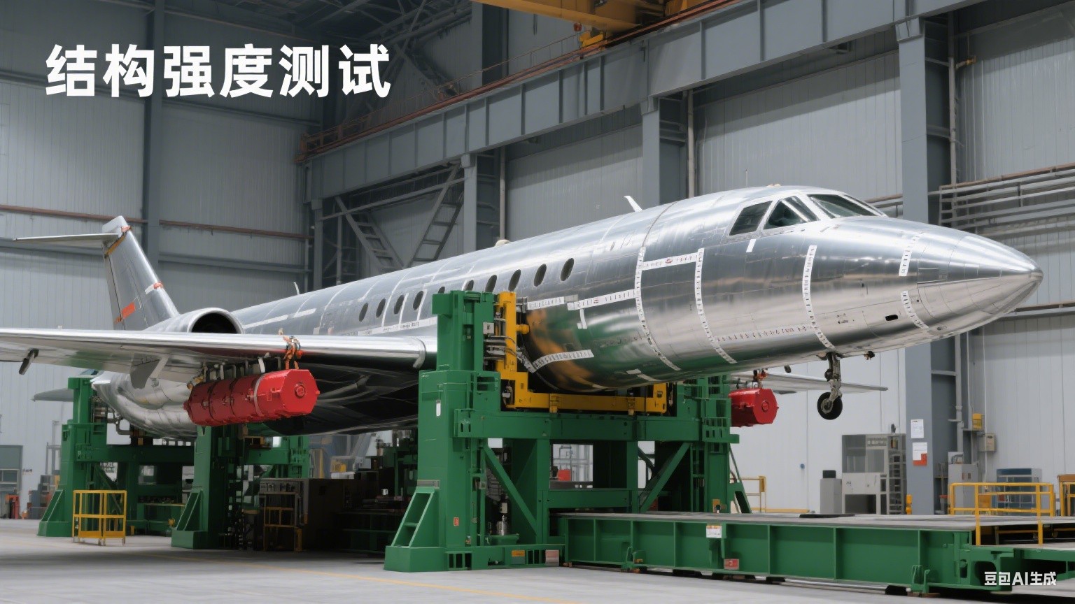 静压探针使用方法详解及图片教程