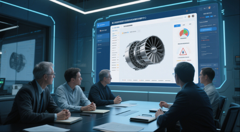 总压探针计算方法视频教程详解